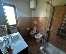 Italy Lazio Corchiano vacation rental compare prices direct by owner 27618050