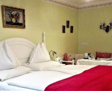 Austria Vienna (state) Vienna vacation rental compare prices direct by owner 29309539