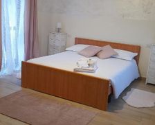 Italy Lombardy Cornate dʼAdda vacation rental compare prices direct by owner 26451335