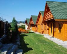 Poland Silesia Zarzecze vacation rental compare prices direct by owner 26725340