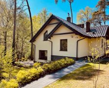 Poland Greater Poland Boszkowo-Letnisko vacation rental compare prices direct by owner 13428164