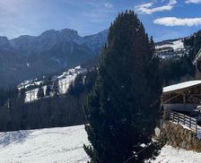 Italy Trentino Alto Adige Sorafurcia vacation rental compare prices direct by owner 15972306