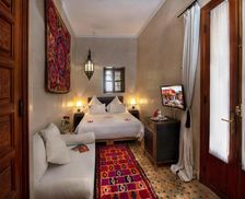 Morocco Marrakech-Safi Marrakesh vacation rental compare prices direct by owner 11271289