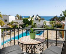Portugal Algarve Salema vacation rental compare prices direct by owner 19353935