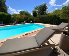 France Provence-Alpes-Côte d'Azur Montauroux vacation rental compare prices direct by owner 15974682