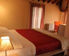 Italy Emilia-Romagna Spilamberto vacation rental compare prices direct by owner 26987433