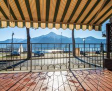 Italy Lombardy Gera Lario vacation rental compare prices direct by owner 27762659