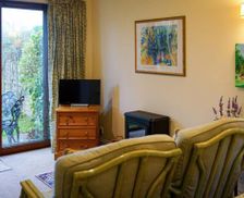 United Kingdom West Sussex North Mundham vacation rental compare prices direct by owner 32264685