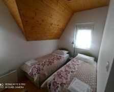 Montenegro Kolasin County Kolašin vacation rental compare prices direct by owner 15887346