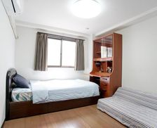 Japan Tokyo-to Tokyo vacation rental compare prices direct by owner 28601120