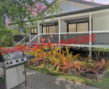 Australia Queensland Agnes Water vacation rental compare prices direct by owner 27174408