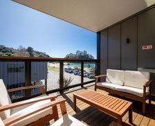 New Zealand Tasman Kaiteriteri vacation rental compare prices direct by owner 13753799