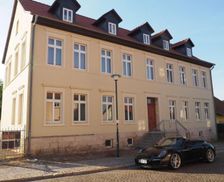 Germany Saxony-Anhalt Ballenstedt vacation rental compare prices direct by owner 32360345