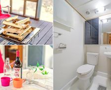 South Korea Gyeonggi-do Pocheon vacation rental compare prices direct by owner 26846276
