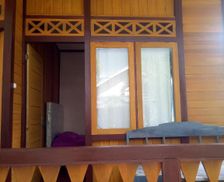 Indonesia North Sulawesi Bunaken vacation rental compare prices direct by owner 28495028