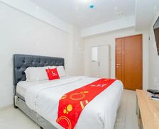 Indonesia West Java Depok vacation rental compare prices direct by owner 27067597