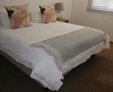 South Africa Western Cape Prince Alfred Hamlet vacation rental compare prices direct by owner 27062608