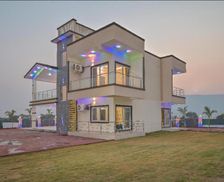 India Maharashtra Lonavala vacation rental compare prices direct by owner 26673528