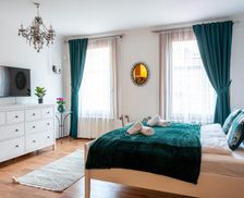 Hungary Pest Budapest vacation rental compare prices direct by owner 27339792