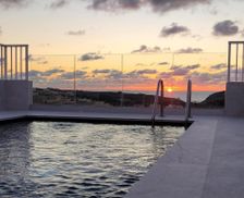 Malta Gozo Victoria vacation rental compare prices direct by owner 27235378