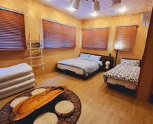 South Korea Jeollanam-Do Mokpo vacation rental compare prices direct by owner 26332347