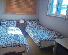 South Korea Jeollanam-Do Mokpo vacation rental compare prices direct by owner 26332313