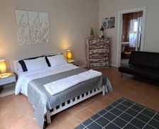South Africa Eastern Cape Lorraine vacation rental compare prices direct by owner 28966720