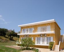 Greece Corfu Arillas vacation rental compare prices direct by owner 28717212