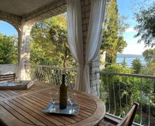 Croatia Primorsko-Goranska županija Dramalj vacation rental compare prices direct by owner 17956903