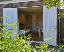 Netherlands Friesland Joure vacation rental compare prices direct by owner 26868871