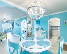 United States Florida Clearwater Beach vacation rental compare prices direct by owner 2618138