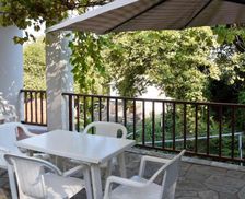 Greece Thessalia Chorefto vacation rental compare prices direct by owner 29372615