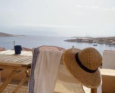 Greece Halki Island Halki vacation rental compare prices direct by owner 26776705