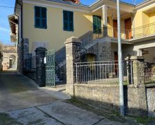 Italy Tuscany Bagnone vacation rental compare prices direct by owner 27806431