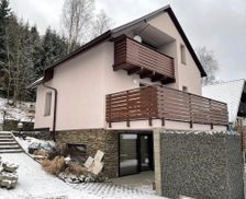 Czechia Pilsen Bezděkov vacation rental compare prices direct by owner 27060331