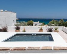 Greece Naxos Moutsouna Naxos vacation rental compare prices direct by owner 18717576