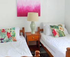 Saint Lucia Castries Micoud vacation rental compare prices direct by owner 32528860