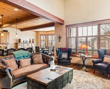 United States Colorado Steamboat Springs vacation rental compare prices direct by owner 11540334