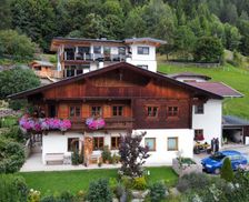 Austria Tyrol Fulpmes vacation rental compare prices direct by owner 27753556