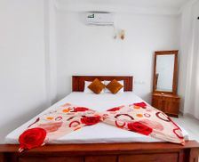 Sri Lanka Galle District Bentota vacation rental compare prices direct by owner 26704086