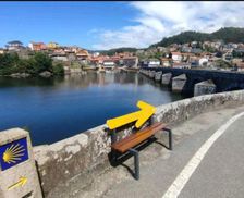 Spain Galicia Pontevedra vacation rental compare prices direct by owner 32547181