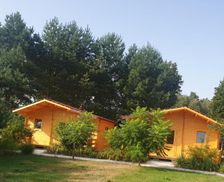 Poland Warmia-Masuria Wiartel vacation rental compare prices direct by owner 26713888