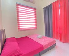 Malaysia Kedah Pendang vacation rental compare prices direct by owner 26676849