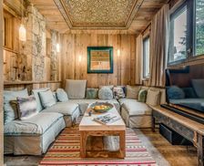 France Rhône-Alps Val-d'Isère vacation rental compare prices direct by owner 14415989