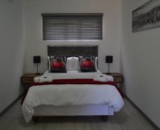 South Africa Northern Cape Springbok vacation rental compare prices direct by owner 26662889