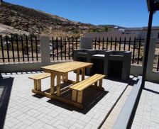 South Africa Northern Cape Springbok vacation rental compare prices direct by owner 26662889