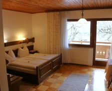 Austria Upper Austria Micheldorf in Oberösterreich vacation rental compare prices direct by owner 27026958