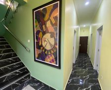 Nigeria  Abuja vacation rental compare prices direct by owner 26713370