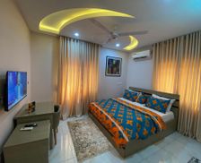 Nigeria Lagos State Abuja vacation rental compare prices direct by owner 26713403