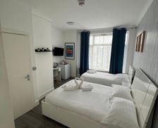 United Kingdom Greater London London vacation rental compare prices direct by owner 32470817